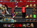 Free download Mini Robot Wars screenshot 3