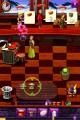 Free download Miriel the Magical Merchant screenshot 1