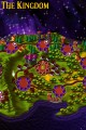 Free download Miriel the Magical Merchant screenshot 2