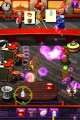 Free download Miriel the Magical Merchant screenshot 3