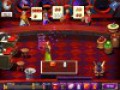 Free download Miriel the Magical Merchant screenshot 1