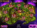 Free download Miriel the Magical Merchant screenshot 2