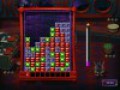 Free download Miriel the Magical Merchant screenshot 3