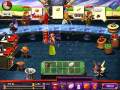 Free download Miriel's Enchanted Double Pack screenshot 1