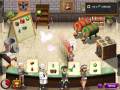 Free download Miriel's Enchanted Double Pack screenshot 2