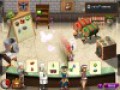 Free download Miriel's Enchanted Mystery screenshot