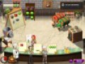 Free download Miriel's Enchanted Mystery screenshot