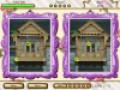 Free Download Mirror Magic Game