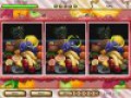 Free Download Mirror Magic Game