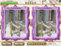 Free Download Mirror Magic Game