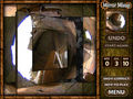 Free Download Mirror Mix-Up Game