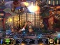 Free download Mishap 2: An Intentional Haunting screenshot 1