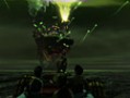 Free download Mishap 2: An Intentional Haunting screenshot 2