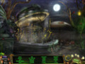 Free download Mishap: An Accidental Haunting screenshot