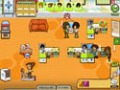 Free download Miss Management screenshot 1