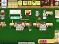 Free download Miss Management screenshot 2