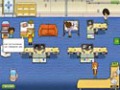 Free download Miss Management screenshot 3