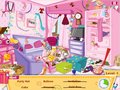 Free download Miss Mess screenshot 1
