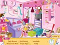 Free download Miss Mess screenshot 2