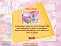 Free download Miss Mess screenshot 3