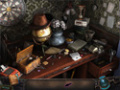 Free download The Missing: A Search and Rescue Mystery Collector's Edition screenshot 1