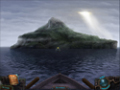 Free download The Missing: A Search and Rescue Mystery Collector's Edition screenshot 2