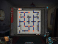 Free download The Missing: A Search and Rescue Mystery Collector's Edition screenshot 3