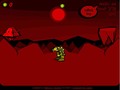Free download Mission to Mars screenshot