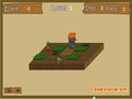 Free download Mole:The First Hunting screenshot 1
