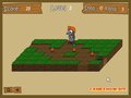 Free download Mole:The First Hunting screenshot 2