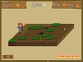 Free download Mole:The First Hunting screenshot 3