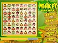 Free download Monkey Escape screenshot 1