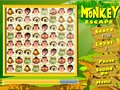 Free download Monkey Escape screenshot 2