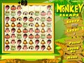 Free download Monkey Escape screenshot 3