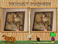 Free download Monkey Mania screenshot 1