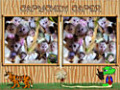 Free download Monkey Mania screenshot 3