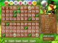 Free download Monkey Money 2 screenshot 1