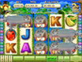 Free download Monkey Money 2 screenshot 2