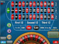 Free download Monkey Money 2 screenshot 3
