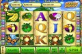 Free download Monkey Money Slots screenshot 1