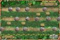 Free download Monkey Money Slots screenshot 2
