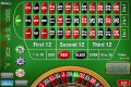 Free download Monkey Money Slots screenshot 3