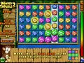 Free download Monkey Trouble 2 screenshot 1