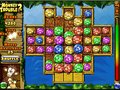Free download Monkey Trouble 2 screenshot 2