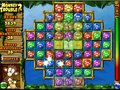 Free download Monkey Trouble 2 screenshot 3