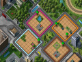 Free download Monopoly Downtown screenshot 1