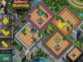 Free download Monopoly Downtown screenshot 2