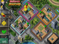 Free download Monopoly Downtown screenshot 3