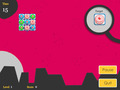 Free download Monster Buster screenshot 1