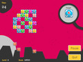Free download Monster Buster screenshot 2